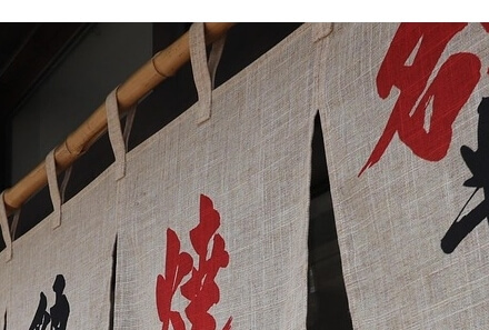 소상공인 부담경감 크레딧