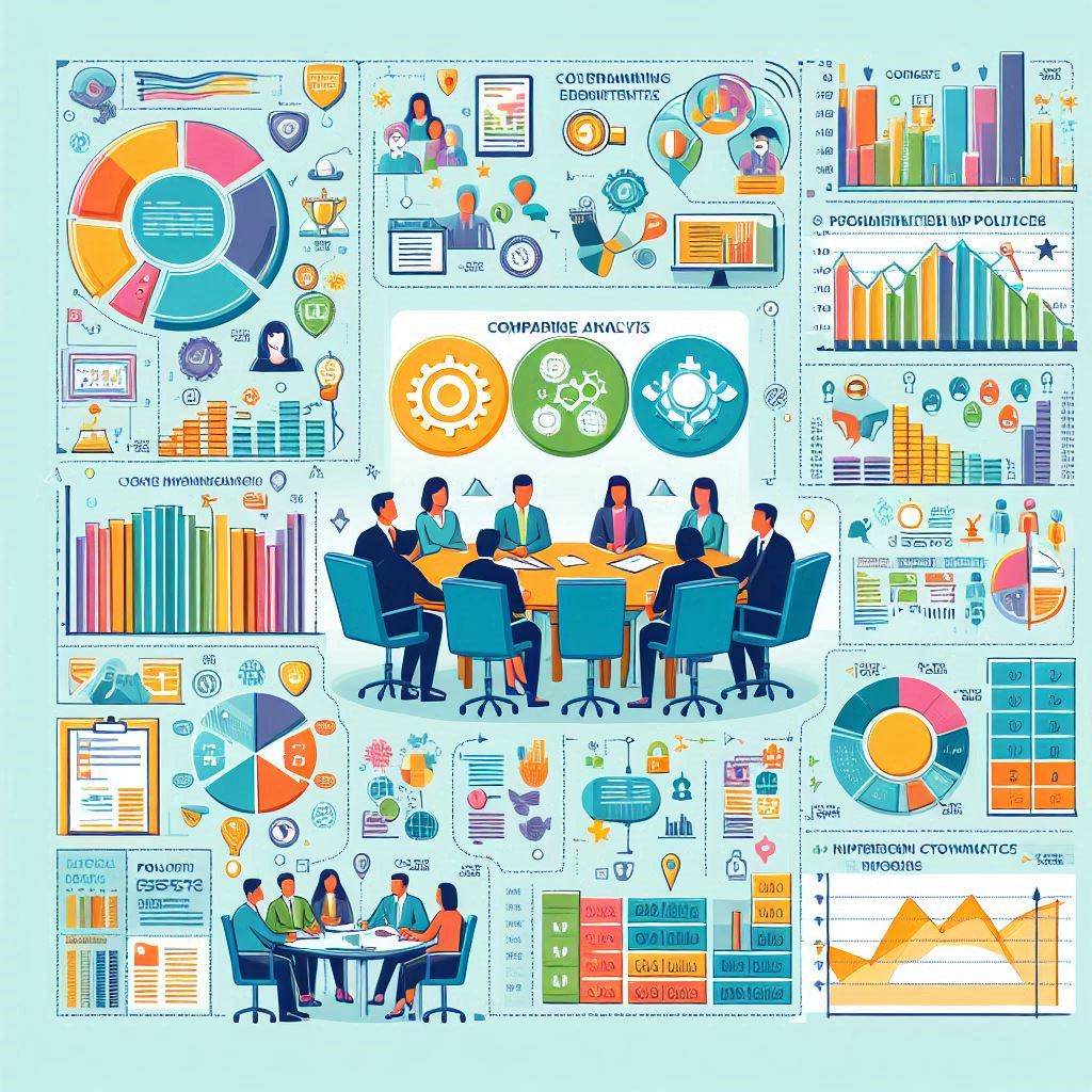 2025 한국은행 금리 인하와 미국 연준(Fed) 정책 비교 분석: 개인 자산 관리에 미치는 영향과 투자 전략 (2부)