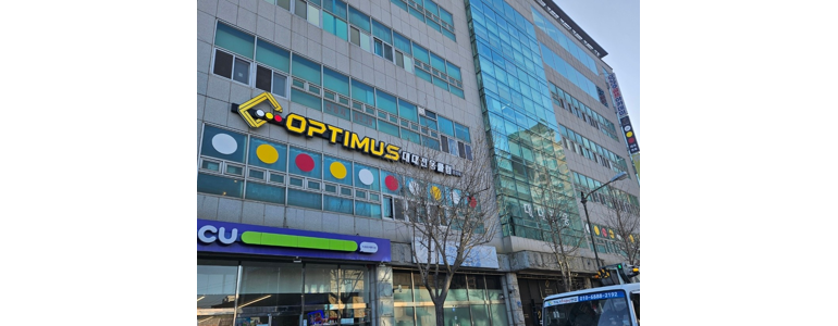 울산 남구 당구장