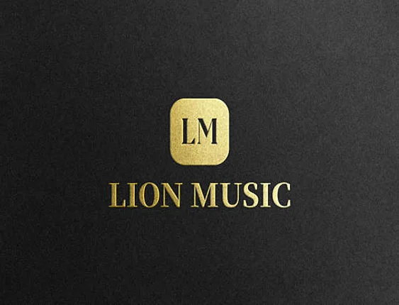 라이온뮤직 실용음악학원