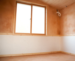 거제황토 파라스파 찜질방