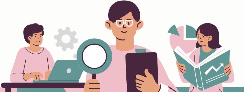 청년 정부지원금