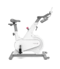 샤오미 스마트 헬스자전거 YESOUL M1