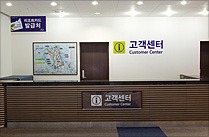 2025/2026 하이원리조트 스키장 시즌권 렌탈 할인 완벽 가이드