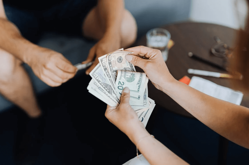 청년전용 전월세보증금 월세 대출 기한연장 연장신청