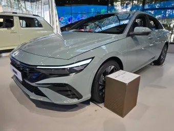 2025아반테가격표 아반떼로 트림정리_17