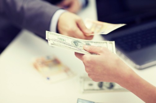 근로장려금 재산기준