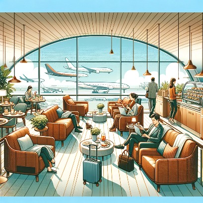 트래블카드 비교 추천 혜택 6