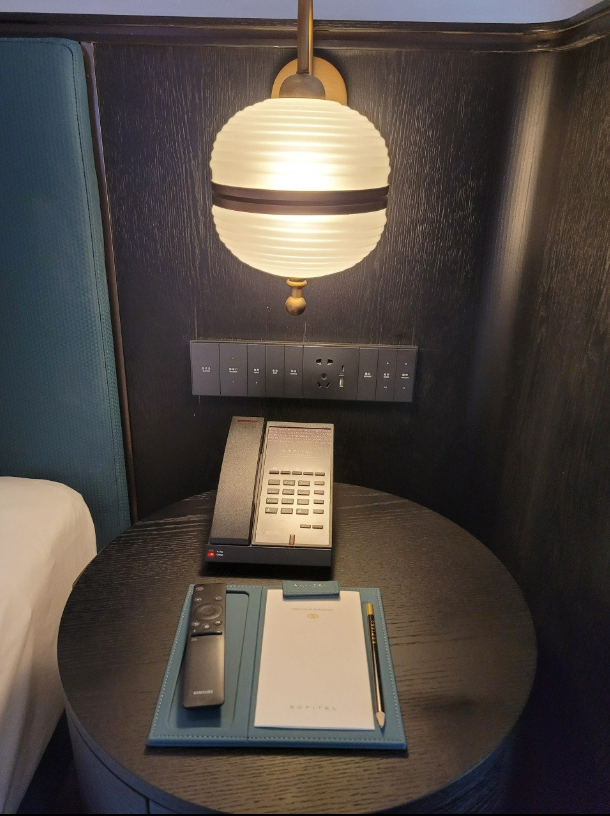 객실3
