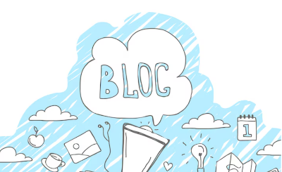 구글서치콘솔 등록