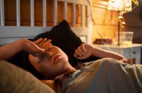 열대야-더위-극복-숙면-꿀팁-1