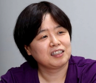 이준석 배복주 공천 당직 원천 배제 이유