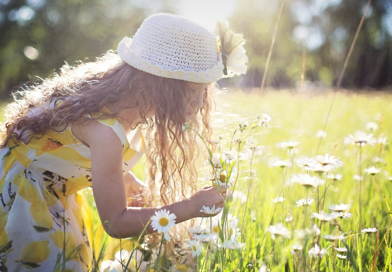 기초생활수급자 생계급여 지급일