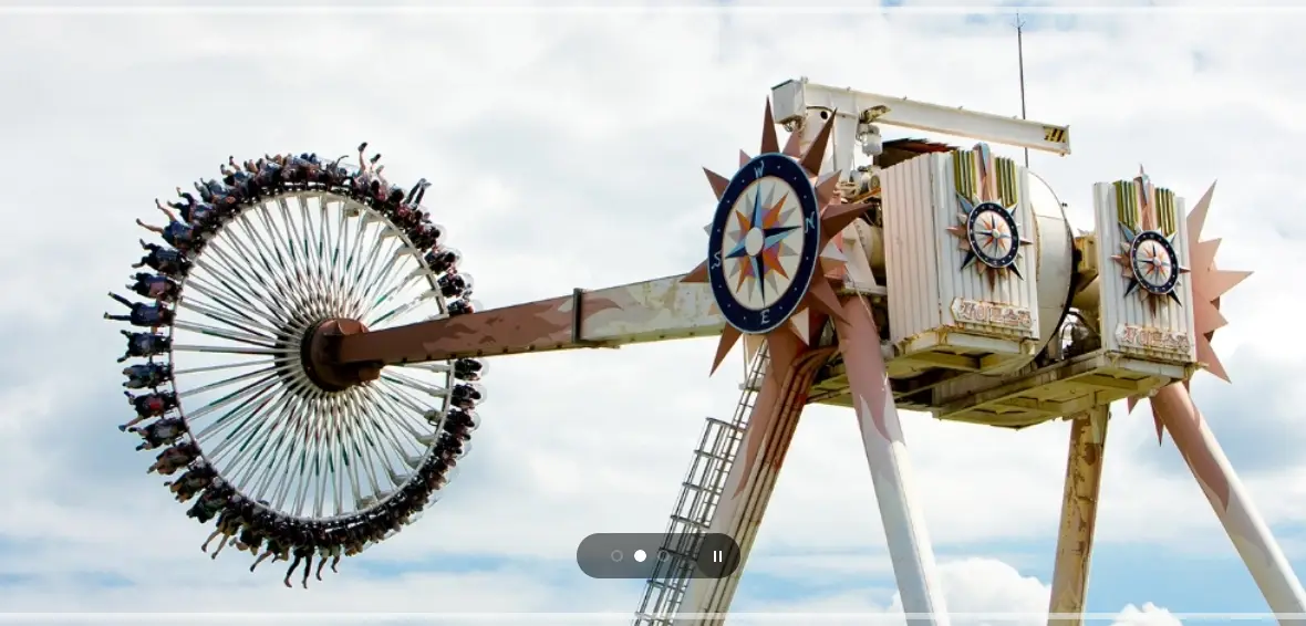 롯데월드-자유이용권-할인-카드-가격-이벤트