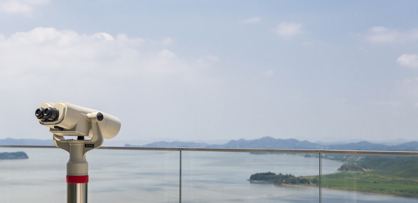 여행가는 달 여행지 추천