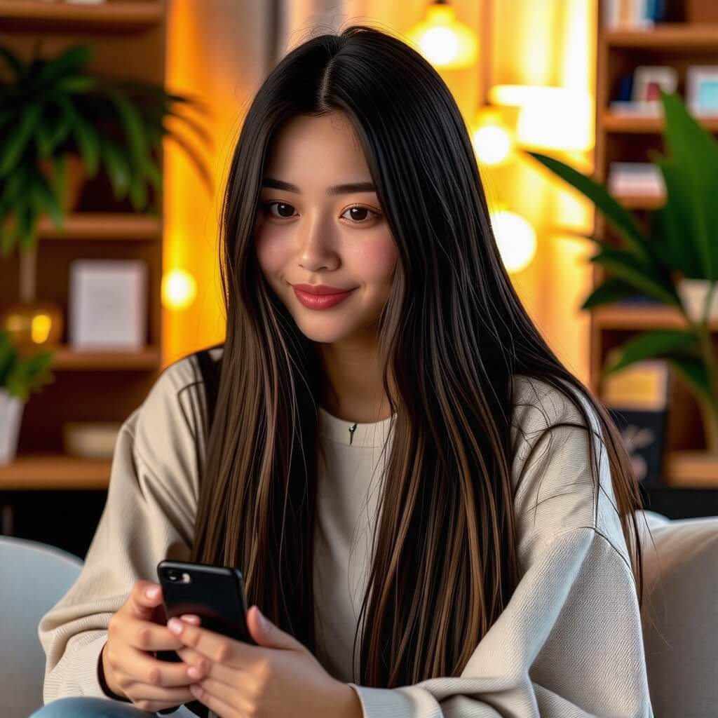 스레드팔로우늘리기 무료