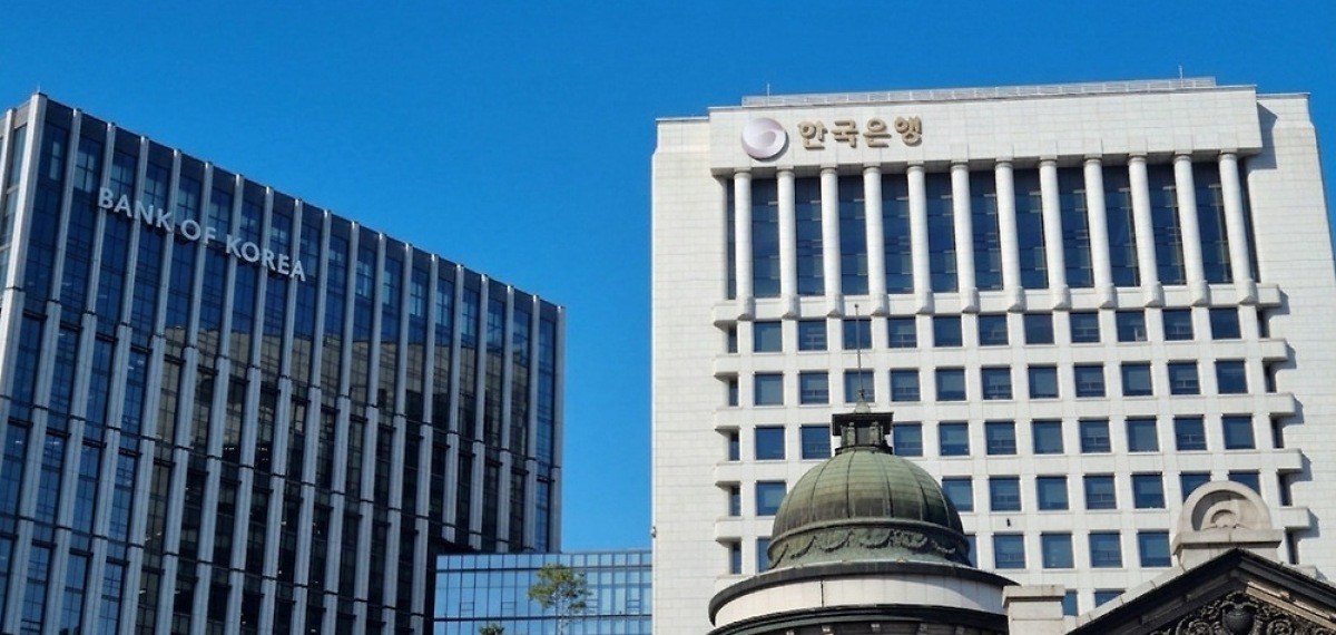 기업 체감경기 하락, 제조업 부진 속 9월 기업심리 흐름은 참고 이미지 2