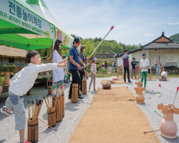 함양산삼축제_21