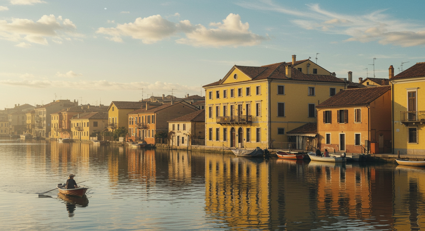 베트남 여행 환전 방법