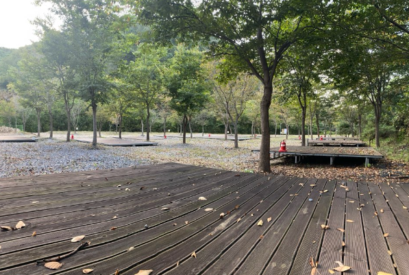 경기-가평-캠핑소리251-캠핑장-사진-입니다.