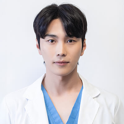 박준석