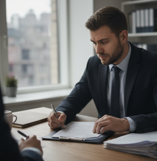이혼 변호사 수임료 2