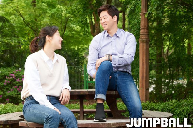 황연주 나이 프로필 학력 고향 총정리｜김연경 원더독스2 합류&middot;남편 박경상&middot;은퇴&middot;키
