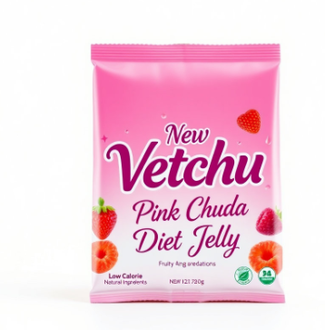 다이어트젤리그림