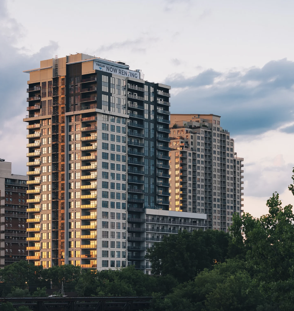 공인중개사 시험일정