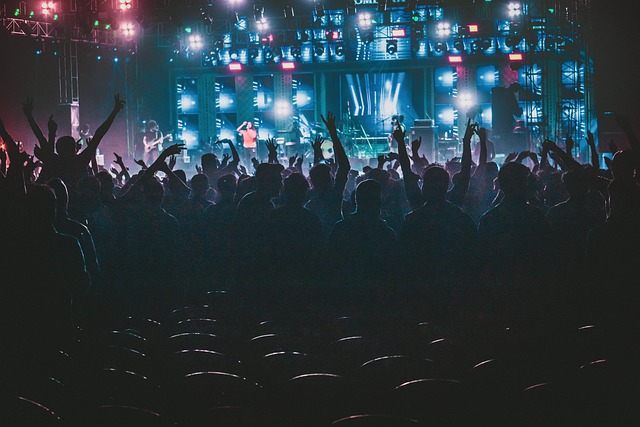 콘서트
