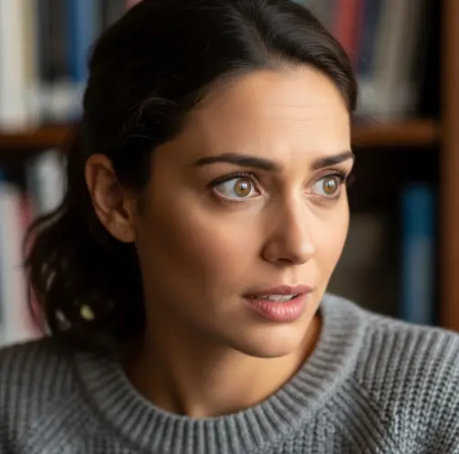 콜라겐 부족시 내몸에 나타나는 증상