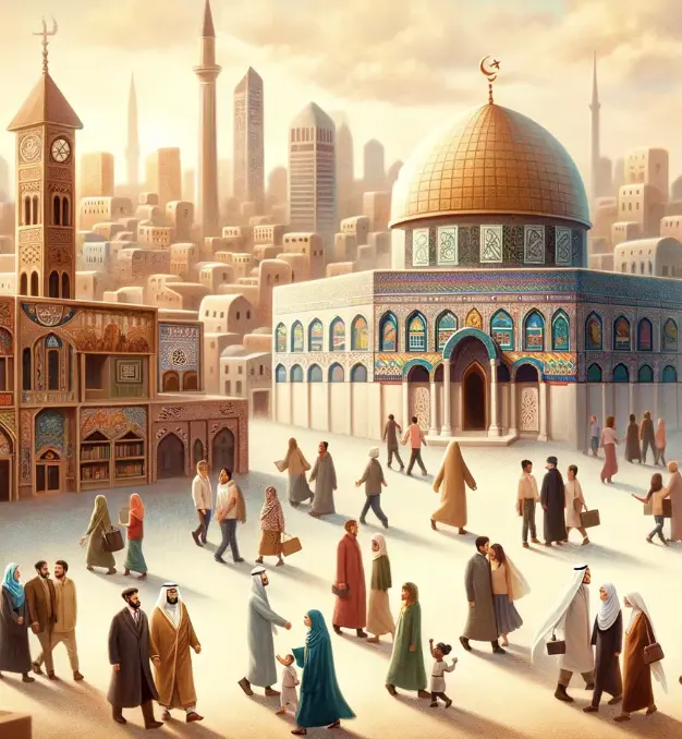 국제유가-전망-중동사태 