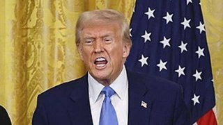 미국 관세협상 한국 VS 일본 VS 유럽 비교