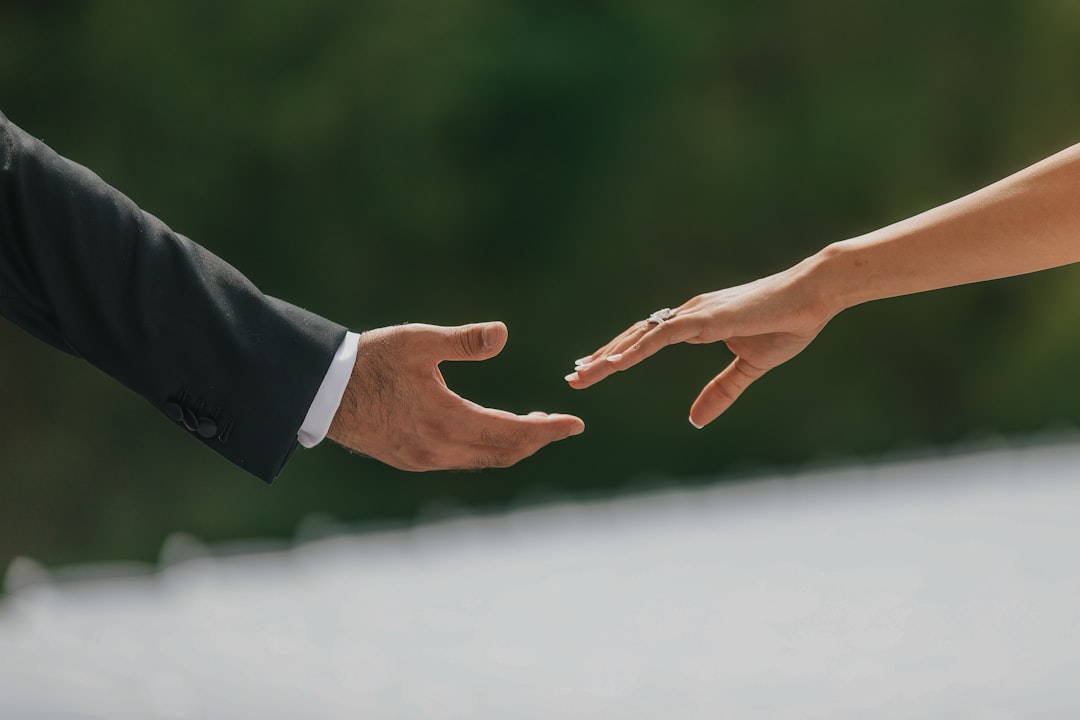 Co-ownership