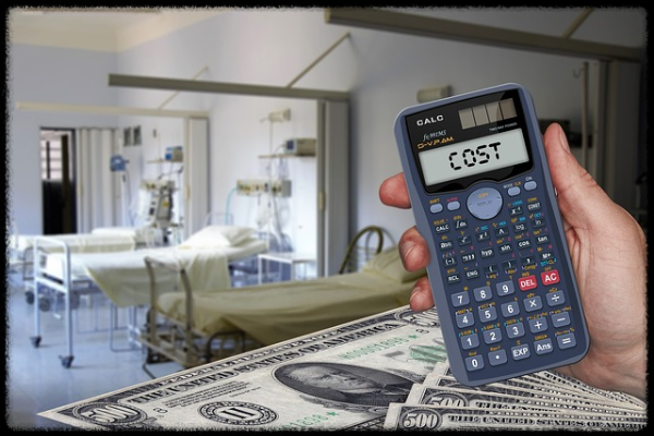 간편장부 대상자