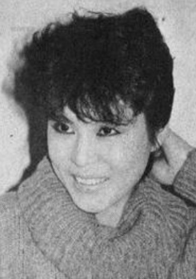 윤시내-사진