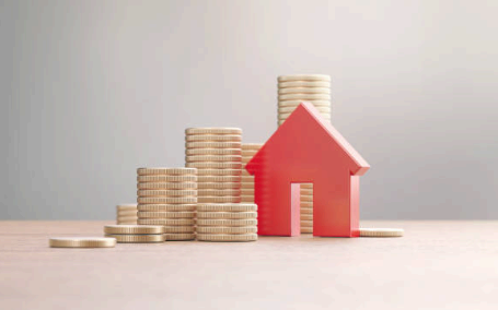 청년주택드림 청약통장