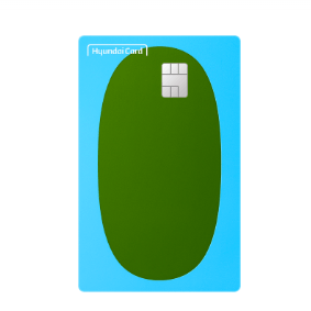 기름값 아끼는 주유 할인 카드 추천 TOP 5