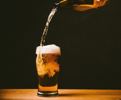 당뇨 환자를 위한 안전한 음주 가이드