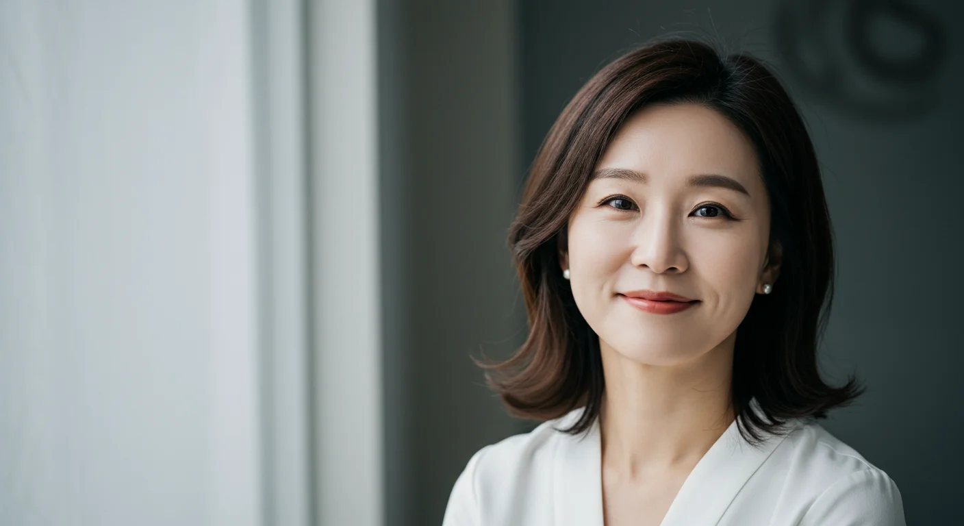 귀울림 이명은 단순히 견뎌야 하는 증상