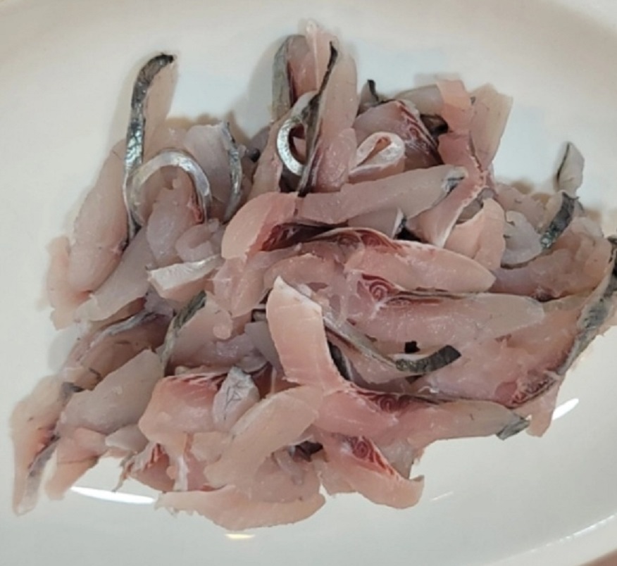 영광-덕자회-병어조림-놀부네