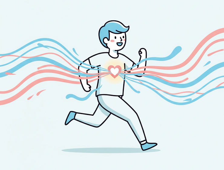 당뇨병 혈당관리 운동법