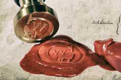 부동산학개론 기출문제 모의고사