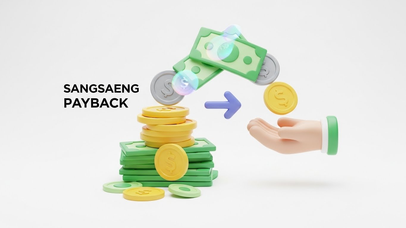 2025 상생페이백 환급 요약