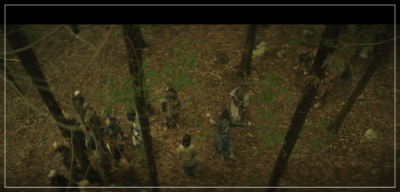 아라문의 검 7회 줄거리 리뷰 