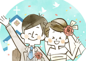 어버이날 선물