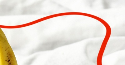 바나나 효능 부작용