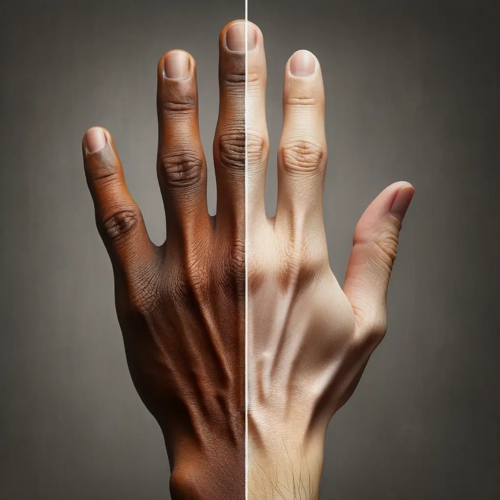 카카두플럼 기미크림은 어떤 성분인걸까요? 호주의 순수한 자연에서 자란 카카두플럼이 어떻게 우리의 건강과 아름다움에 기적 같은 변화를 가져다 주는지, 함께 알아보아요. 효능과 부작용, 섭취방법, 하루권장량까지 확인해 보세요~