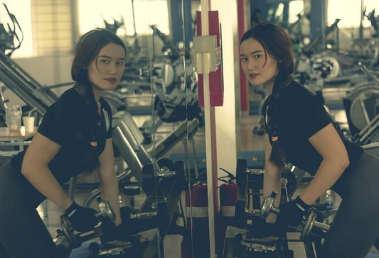 애슬레저룩의-정의와-변천사-운동복에서-일상복으로