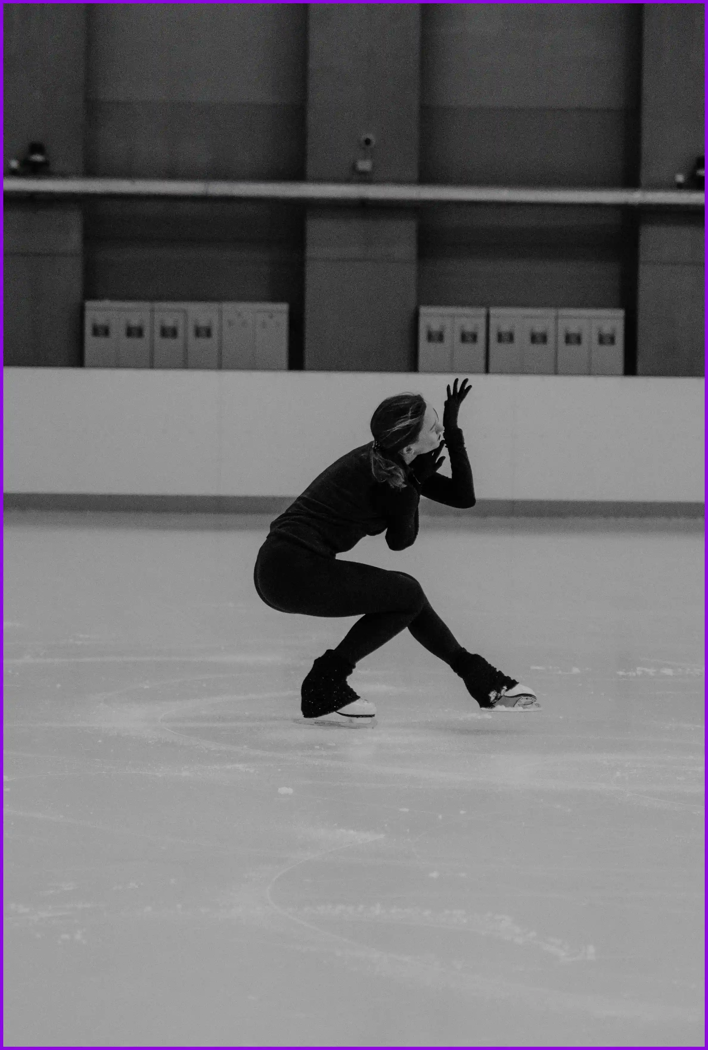 스피드스케이팅 월드컵 중계 방송 바로보기